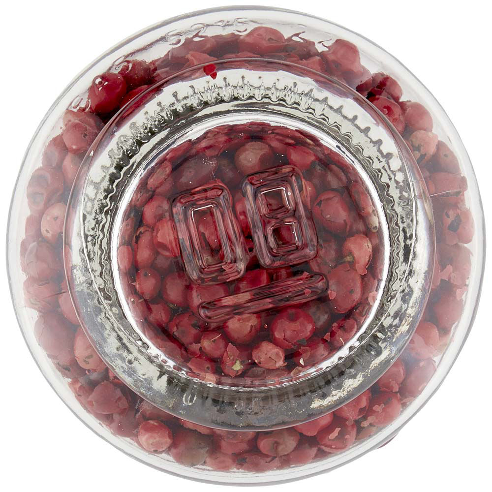 SALE ROSA GRANI GR.22 - Immagine 51