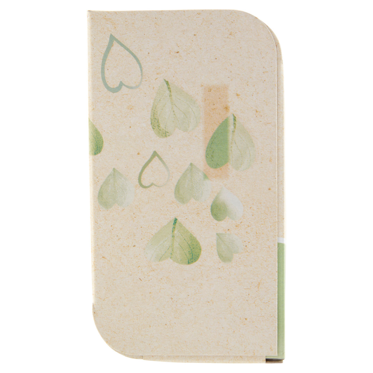 VELINE TEMPO NATURAL & SOFT PZ 70 - Immagine 51