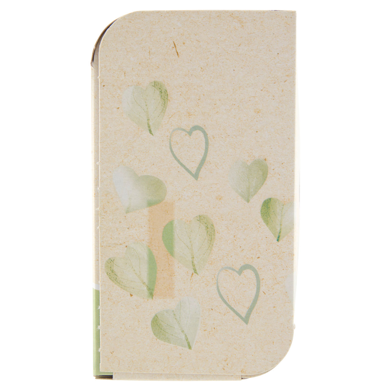 VELINE TEMPO NATURAL & SOFT PZ 70 - Immagine 11