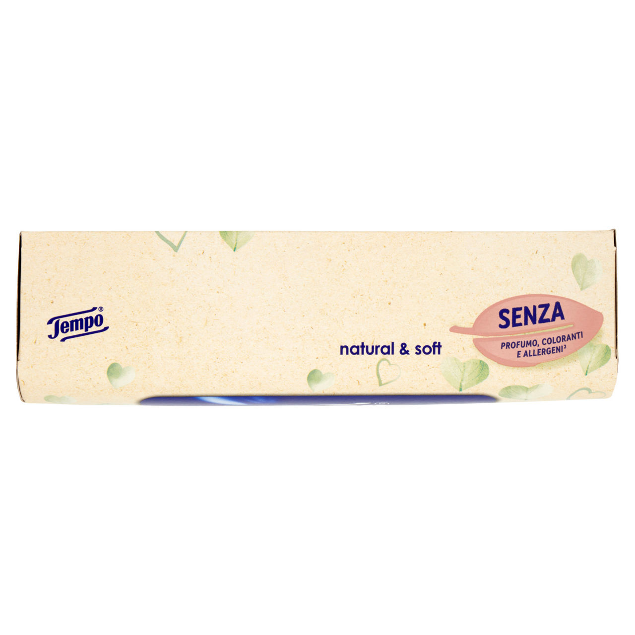 VELINE TEMPO NATURAL & SOFT PZ 70 - Immagine 31