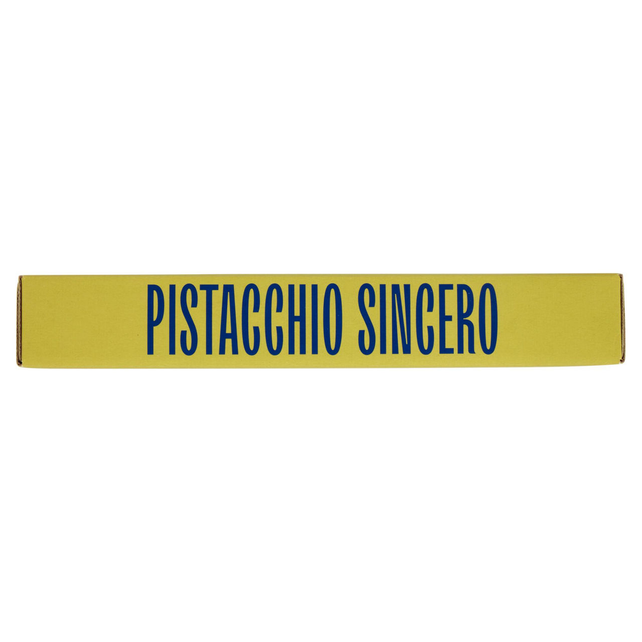 Stecco gelato al pistacchio ricoperto con granella di pistacchi e biscotti 4 pz 240 gr - Immagine 11