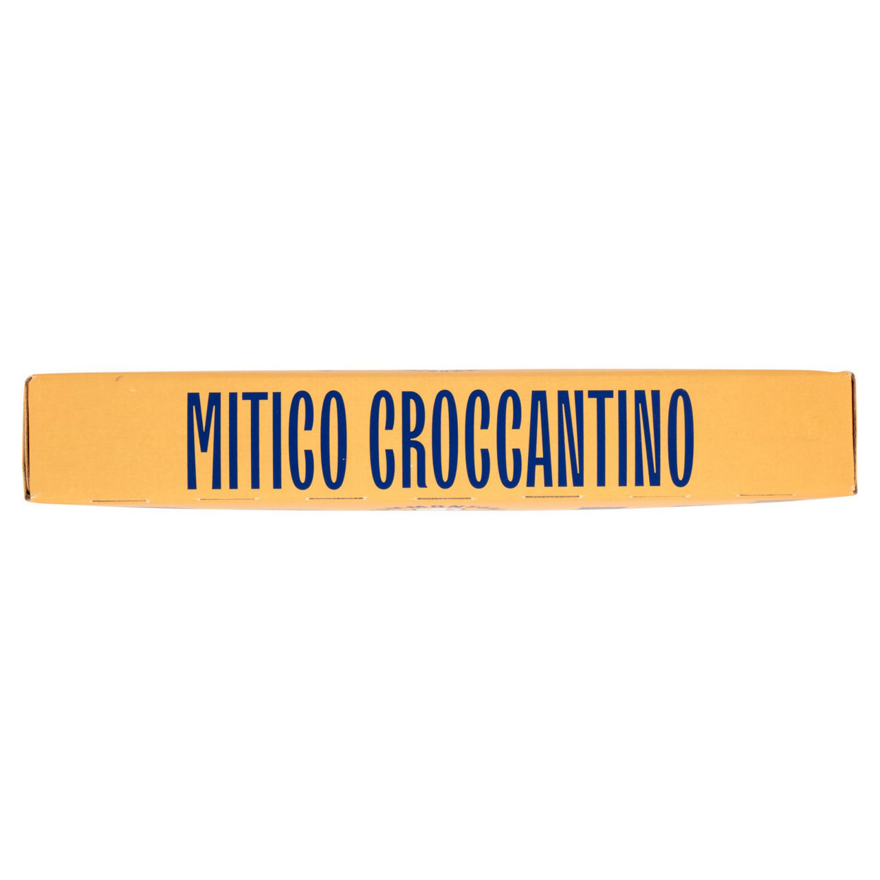 Stecco gelato al croccantino 4 pz 240 gr - Immagine 61