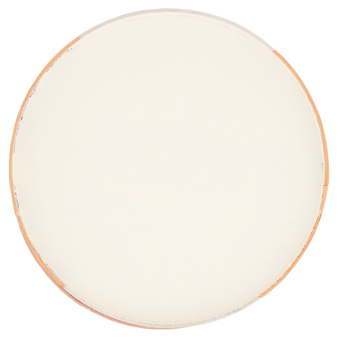 Barattolino delizie panna cotta 500 gr - Immagine 31