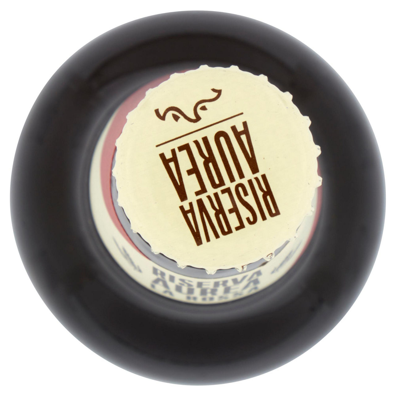 Birra riserva aurea rossa 6,5 gradi birra salento bottiglia ml 500 - Immagine 21