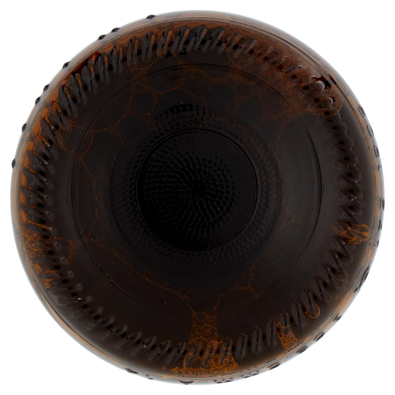 Birra riserva aurea rossa 6,5 gradi birra salento bottiglia ml 500 - Immagine 51