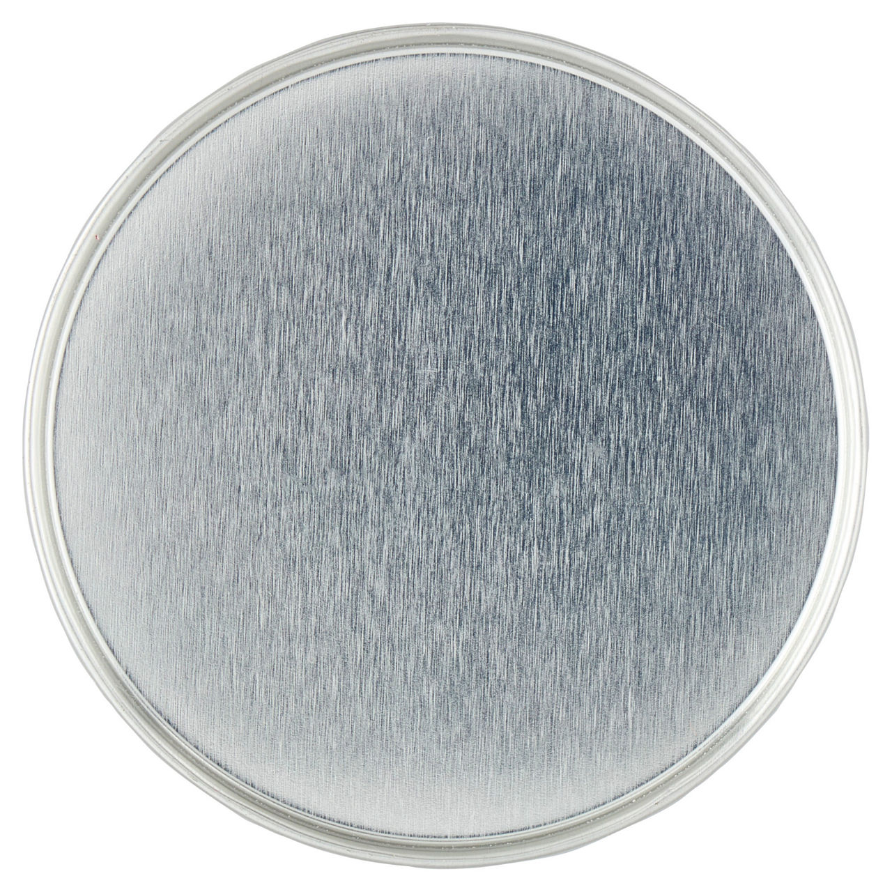 Patatine gusto Original 175 gr - 9