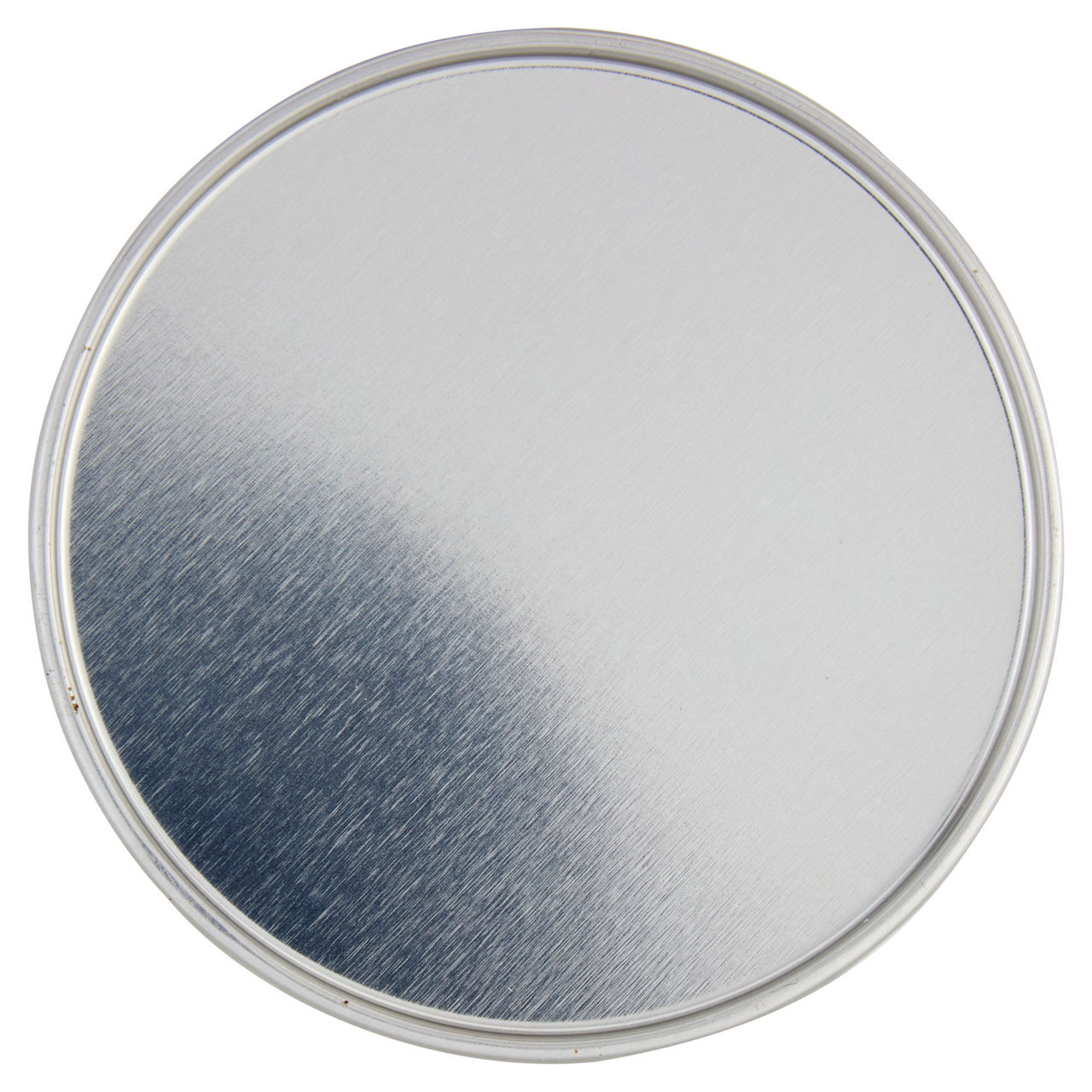 Patatine gusto panna acida e cipolle 175 gr - Immagine 31