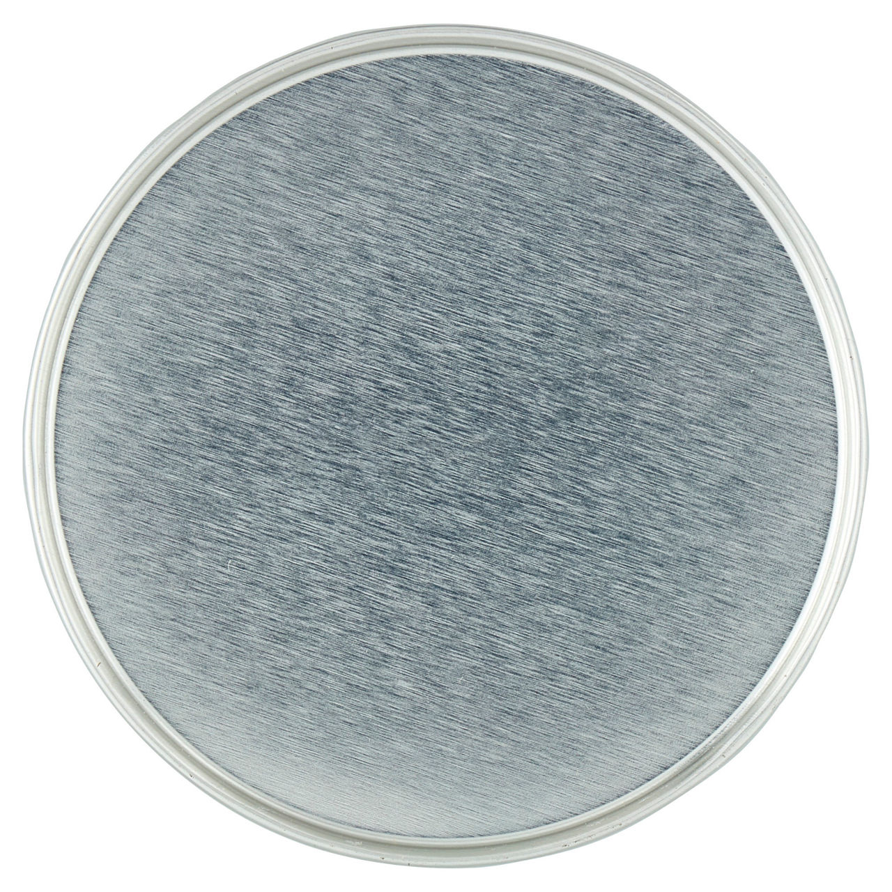 Patatine gusto panna acida e cipolle 175 gr - Immagine 81