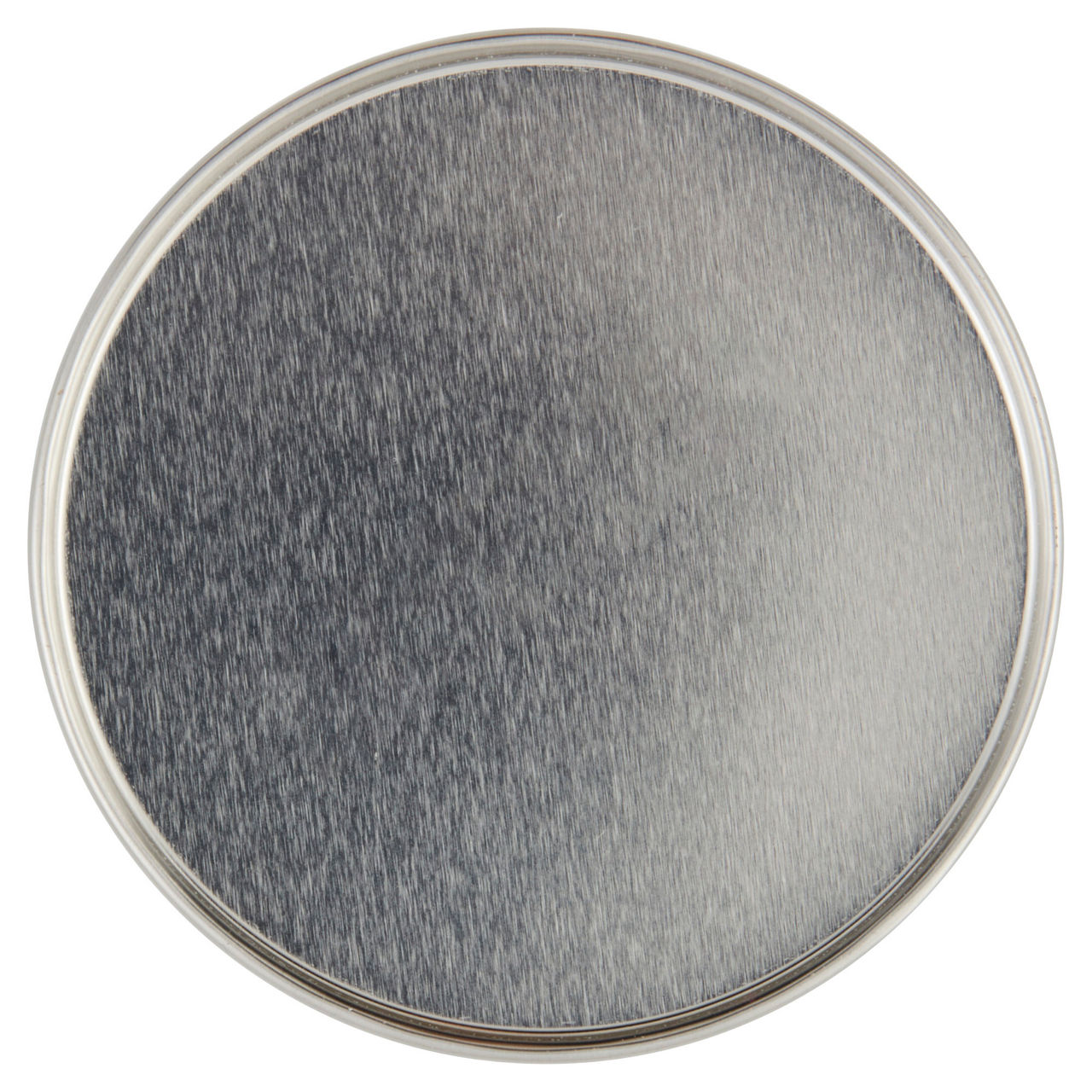 Patatine gusto piccante e speziato 175 gr - Immagine 21
