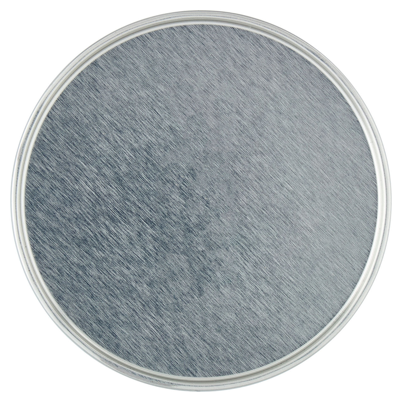 Patatine gusto ketchup 175 gr - Immagine 31