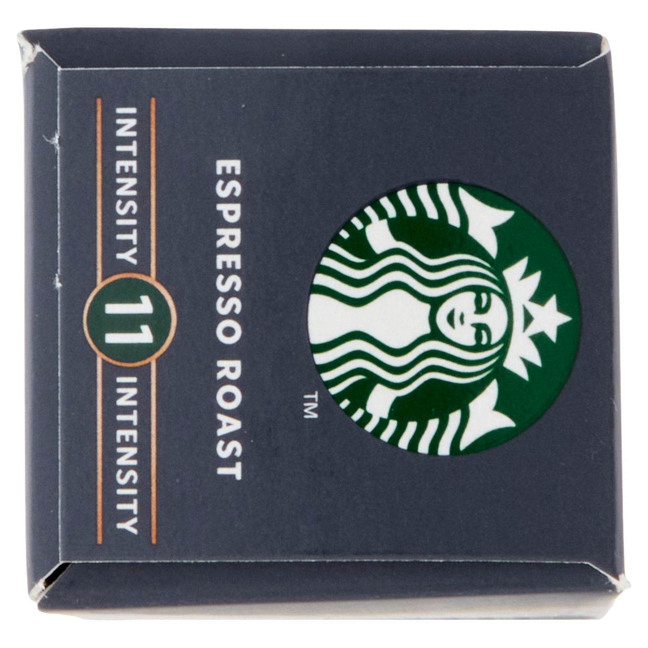 Caffè in capsule Espresso Roast compatibili con Nespresso 10 pz - Immagine 31