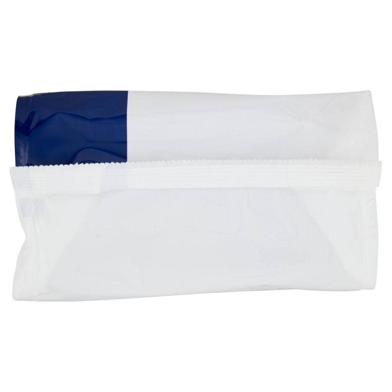 TARALLO BREAK SENZA GLUTINE 180 g - Immagine 51