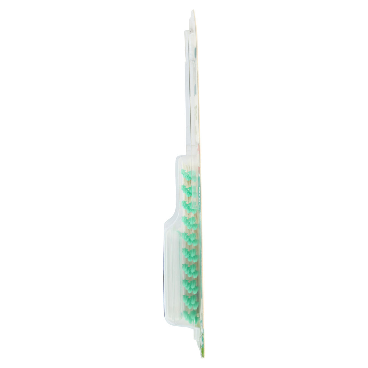 Scovolino soft picks original regular 40 pz + 10 gratis - Immagine 51