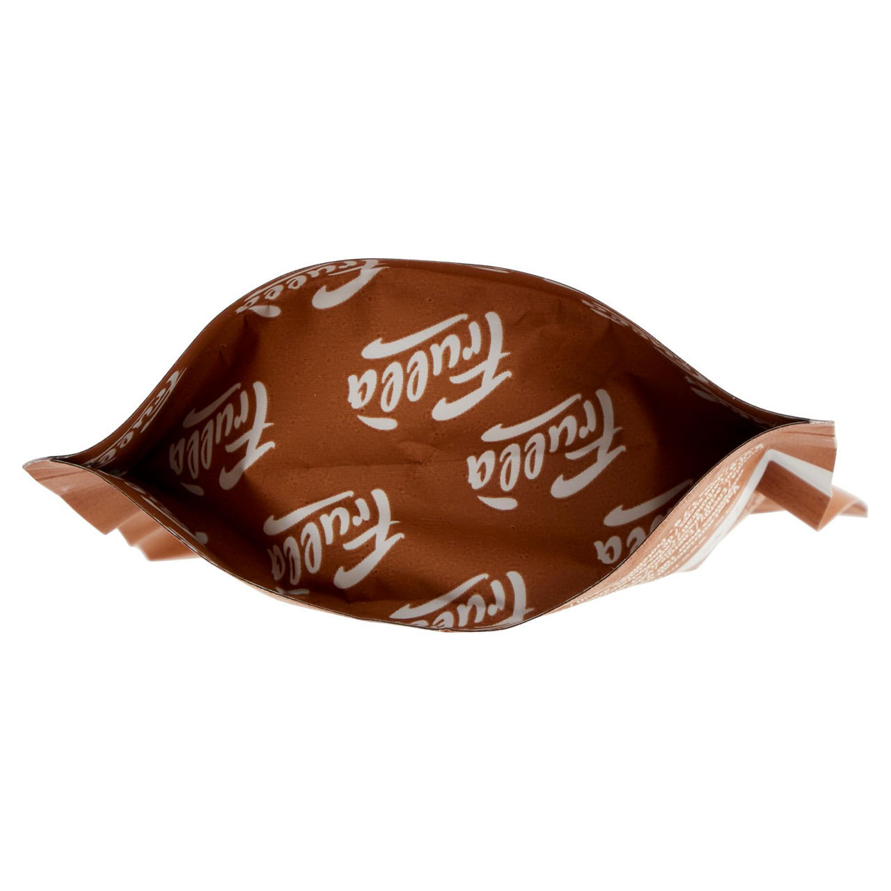 Polpa di mela pesca e mango 100 gr - Immagine 31