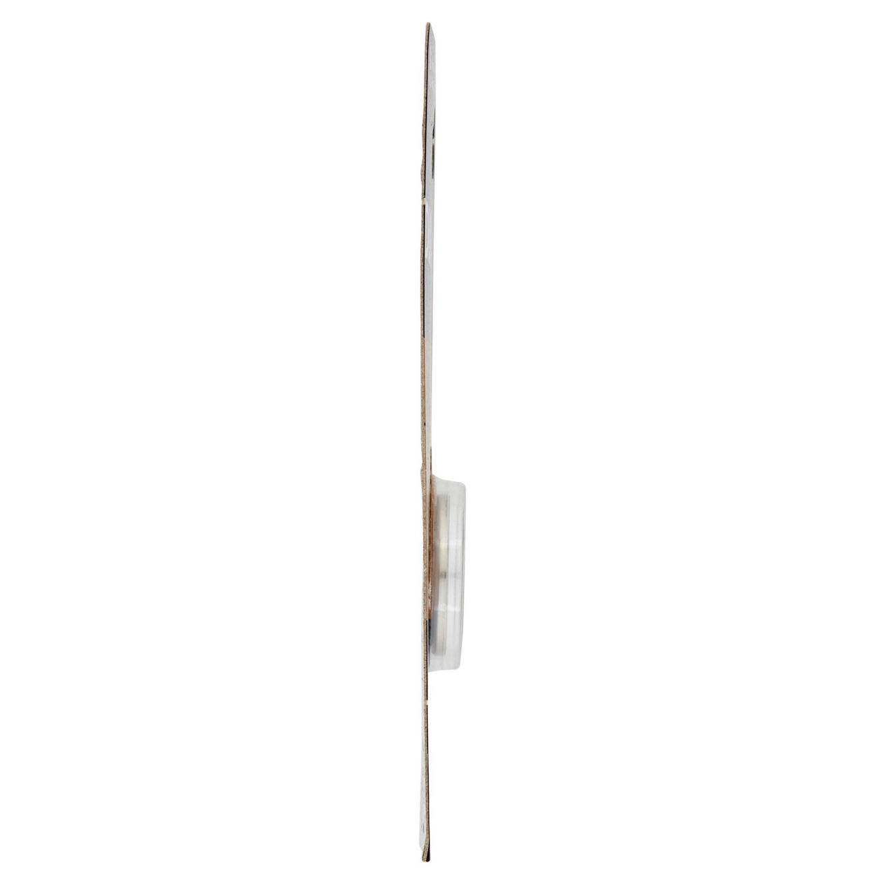 Electronics litio 2430 1 pila - Immagine 31
