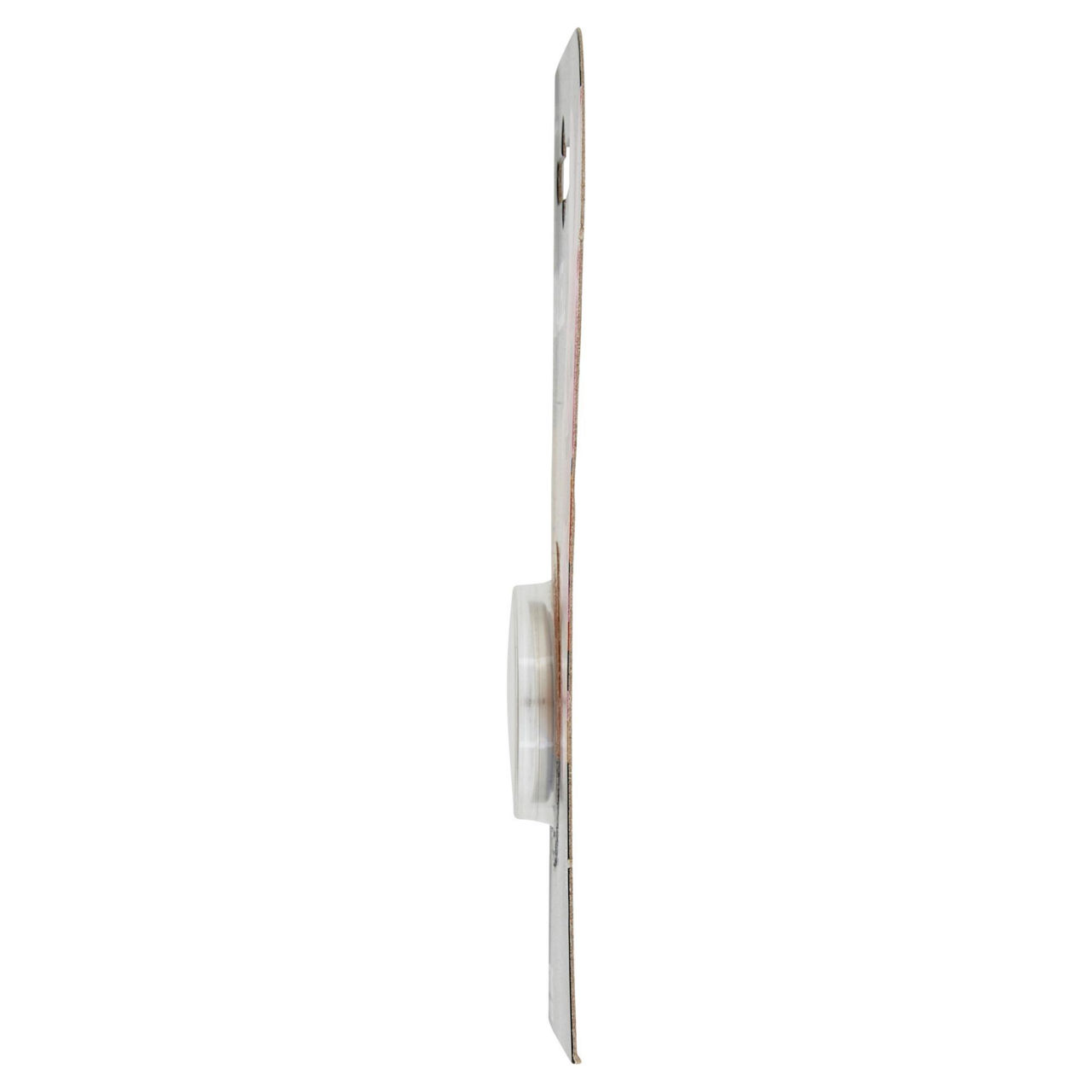 Electronics litio 2430 1 pila - Immagine 21