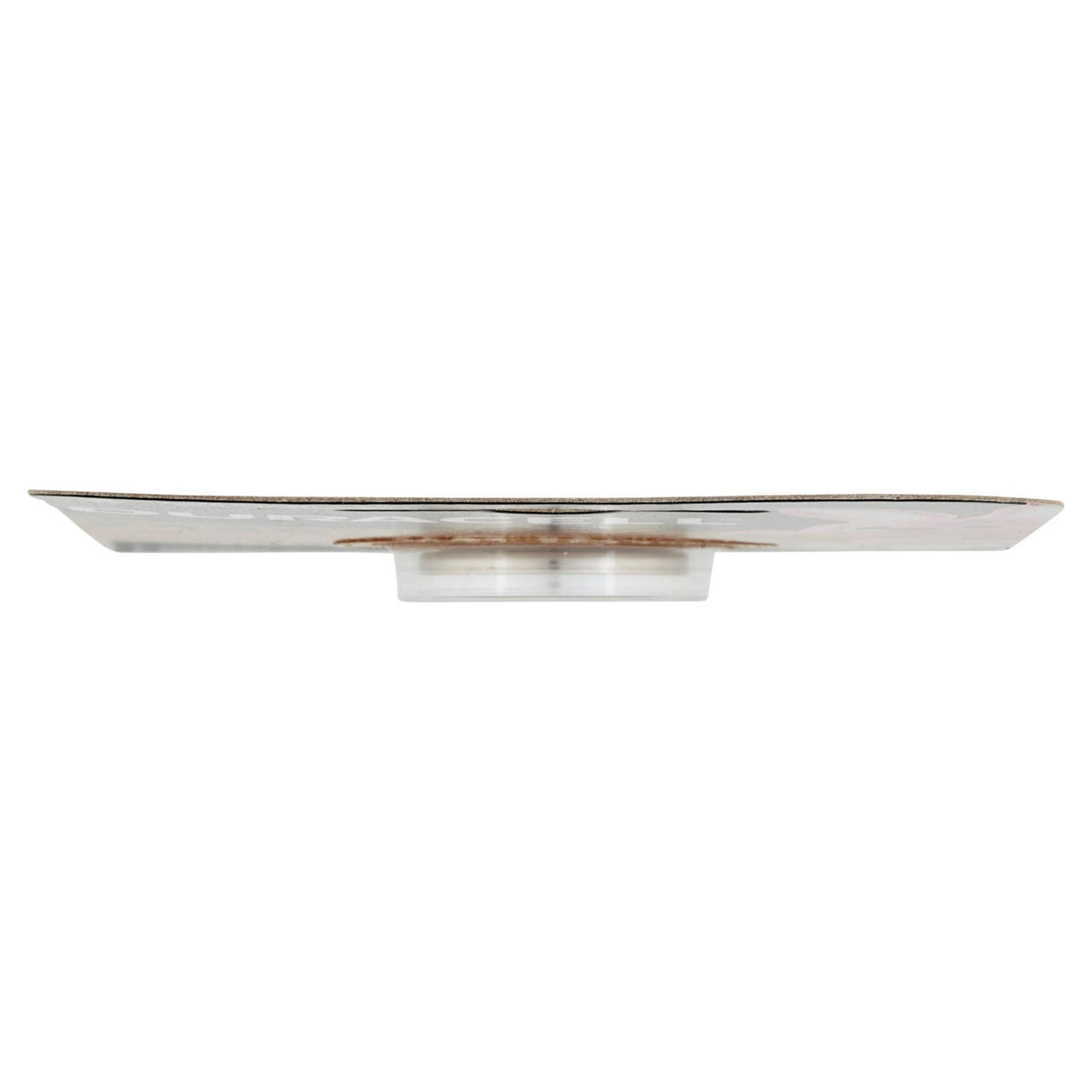 Electronics litio 2430 1 pila - Immagine 11