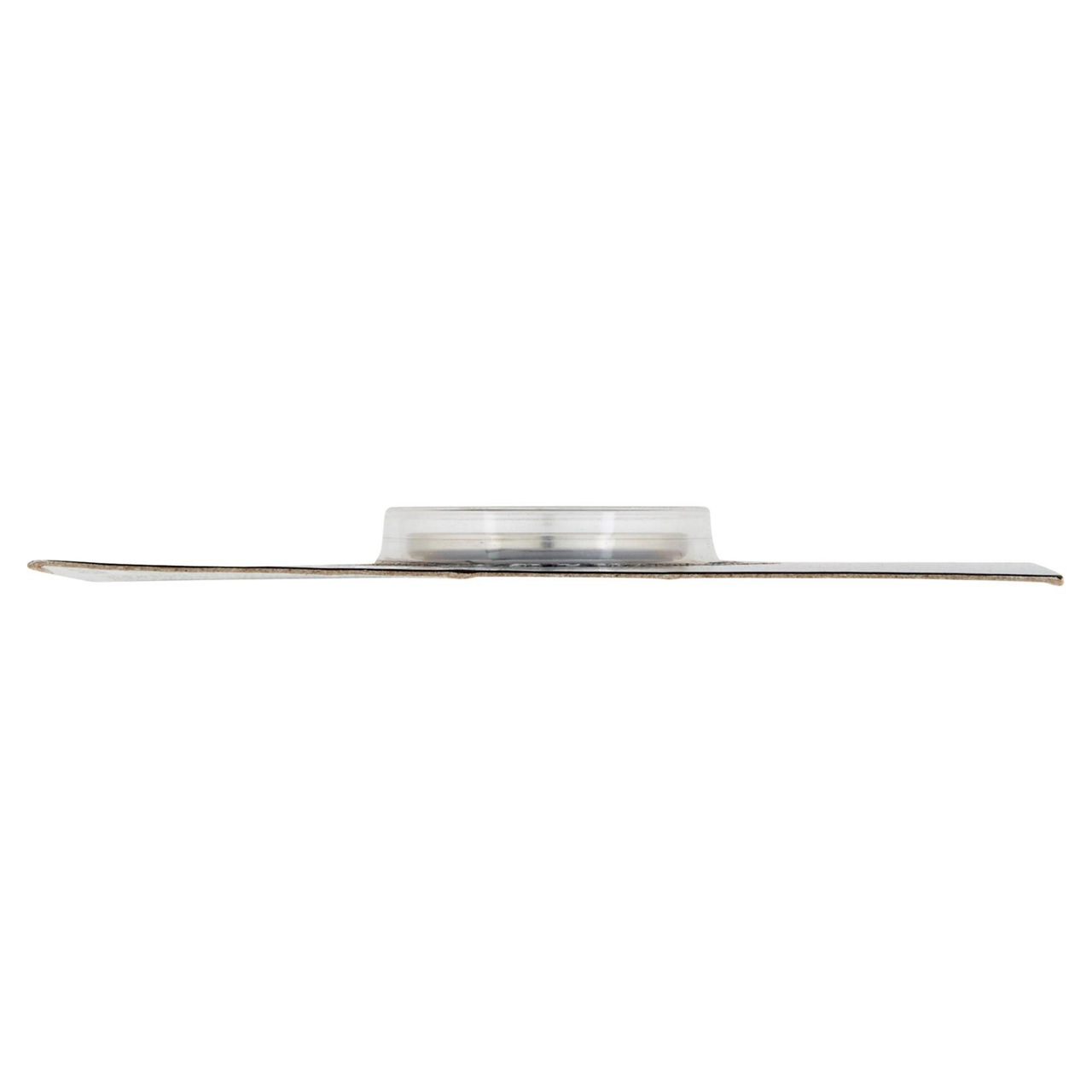 Electronics litio 2430 1 pila - Immagine 51