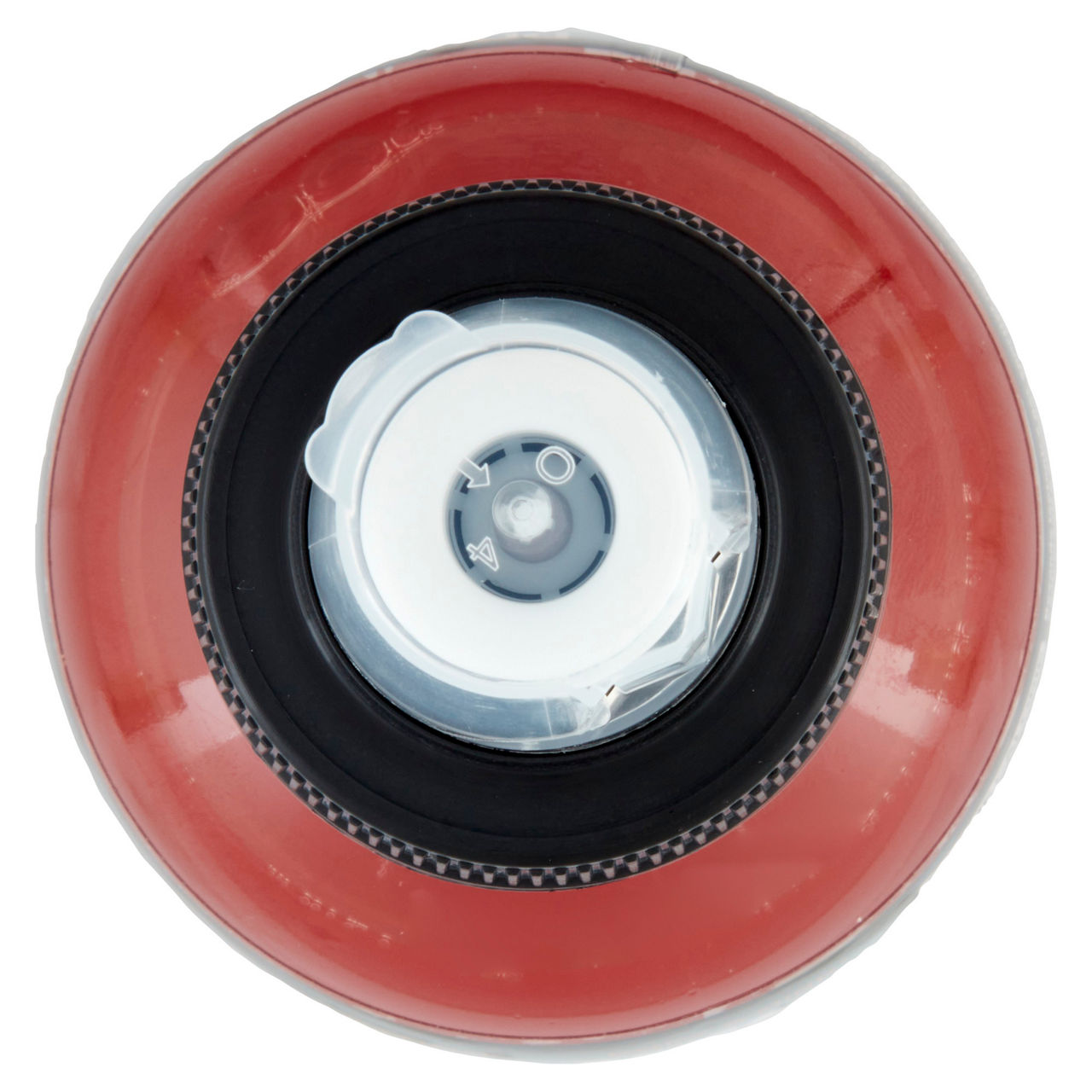 Integratore salino Powerade gusto arancia rossa 500 ml - Immagine 21