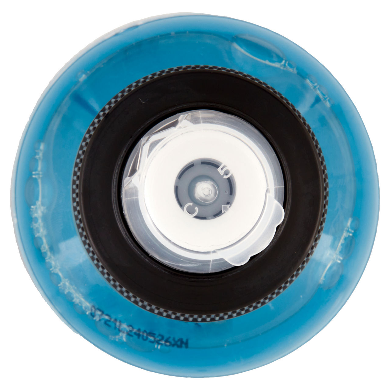 Integratore salino Powerade gusto frutti di bosco 500 ml - Immagine 21