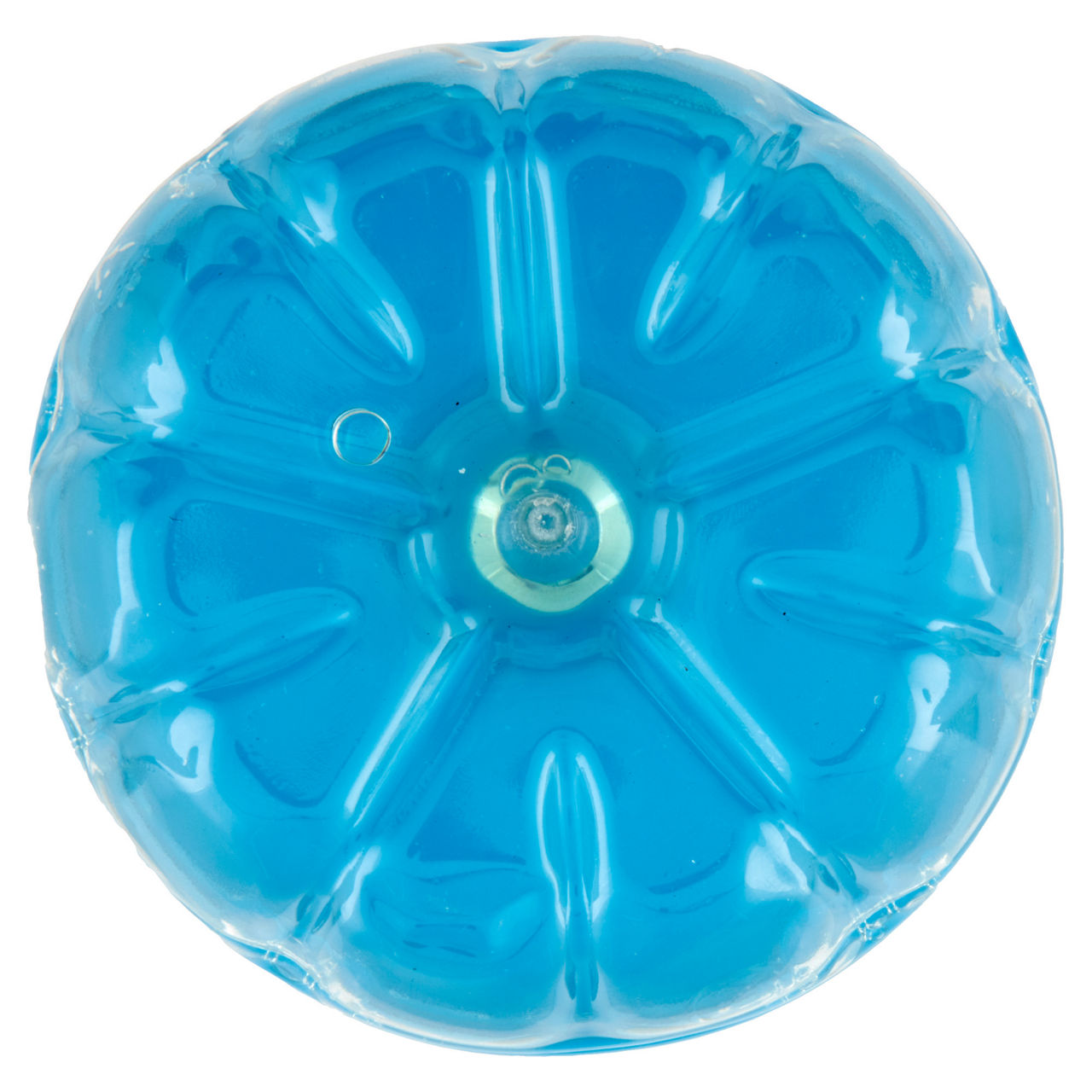 Integratore salino Powerade gusto frutti di bosco 500 ml - Immagine 11