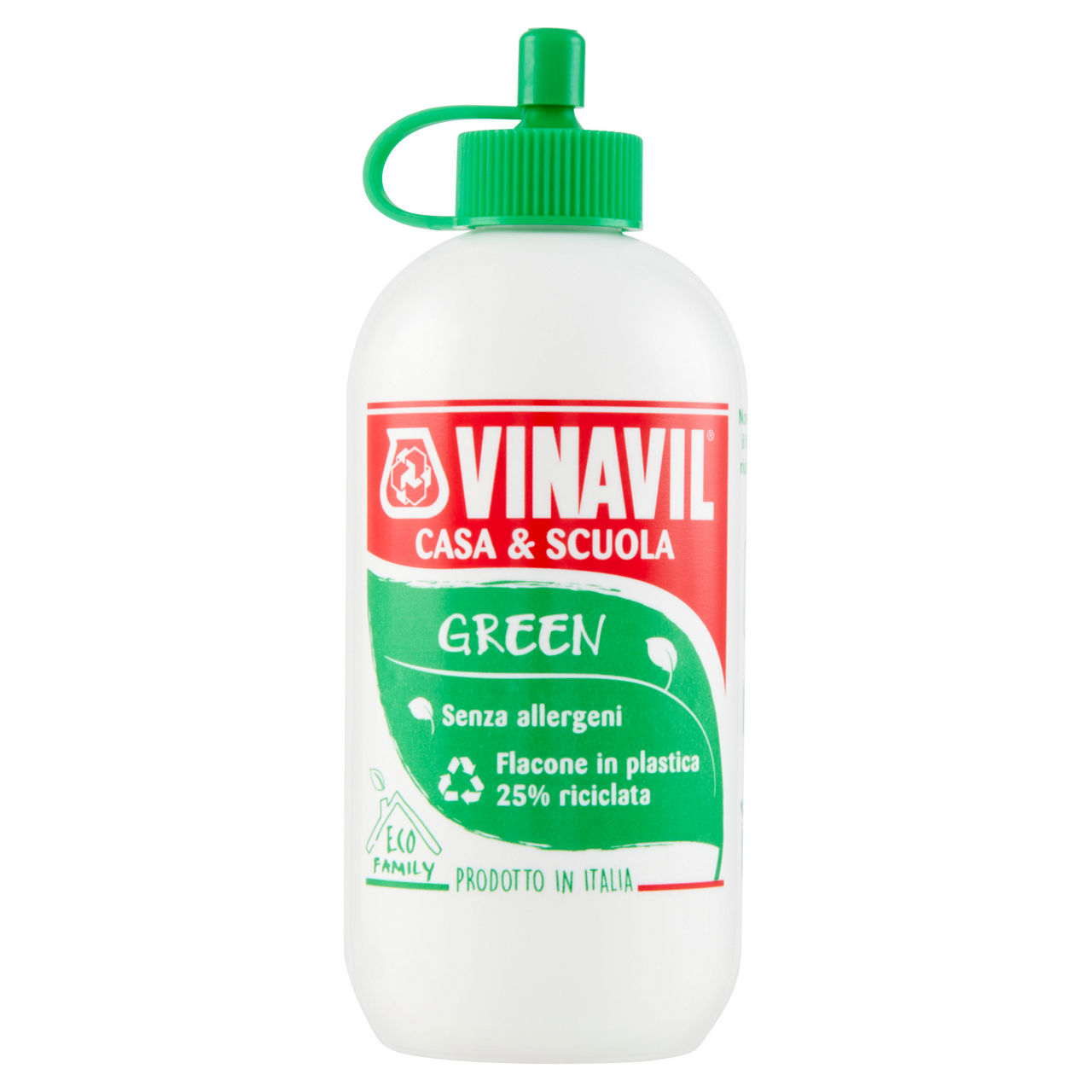 Colla vinavil 100 gr - Immagine 01