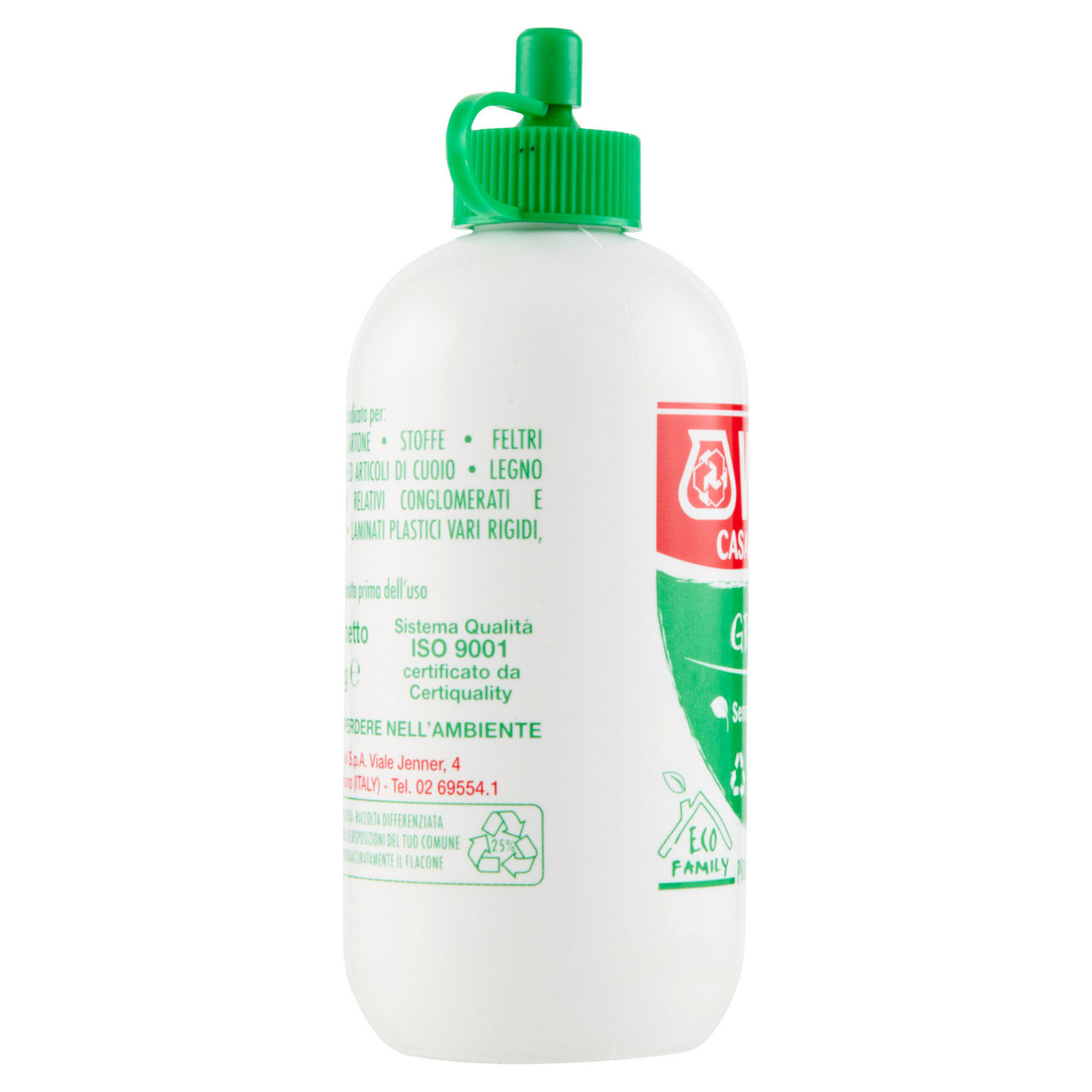 Colla vinavil 100 gr - Immagine 41