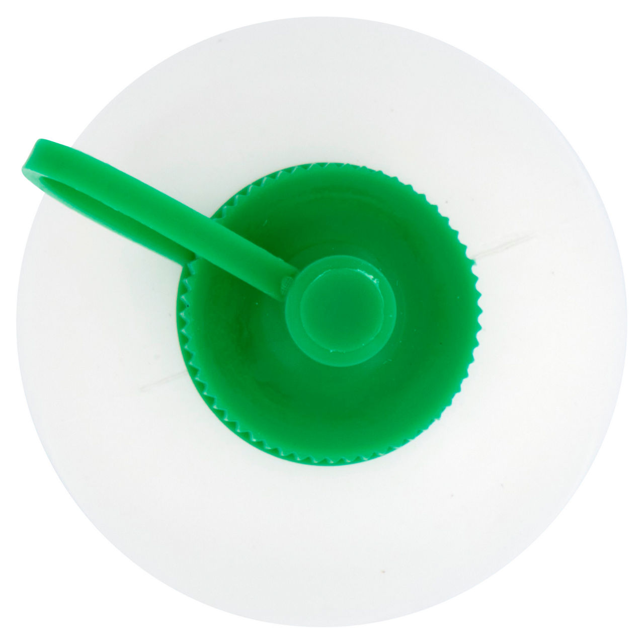 Colla vinavil 100 gr - Immagine 21