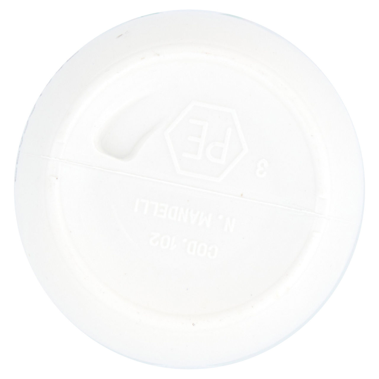 Colla vinavil 100 gr - Immagine 51