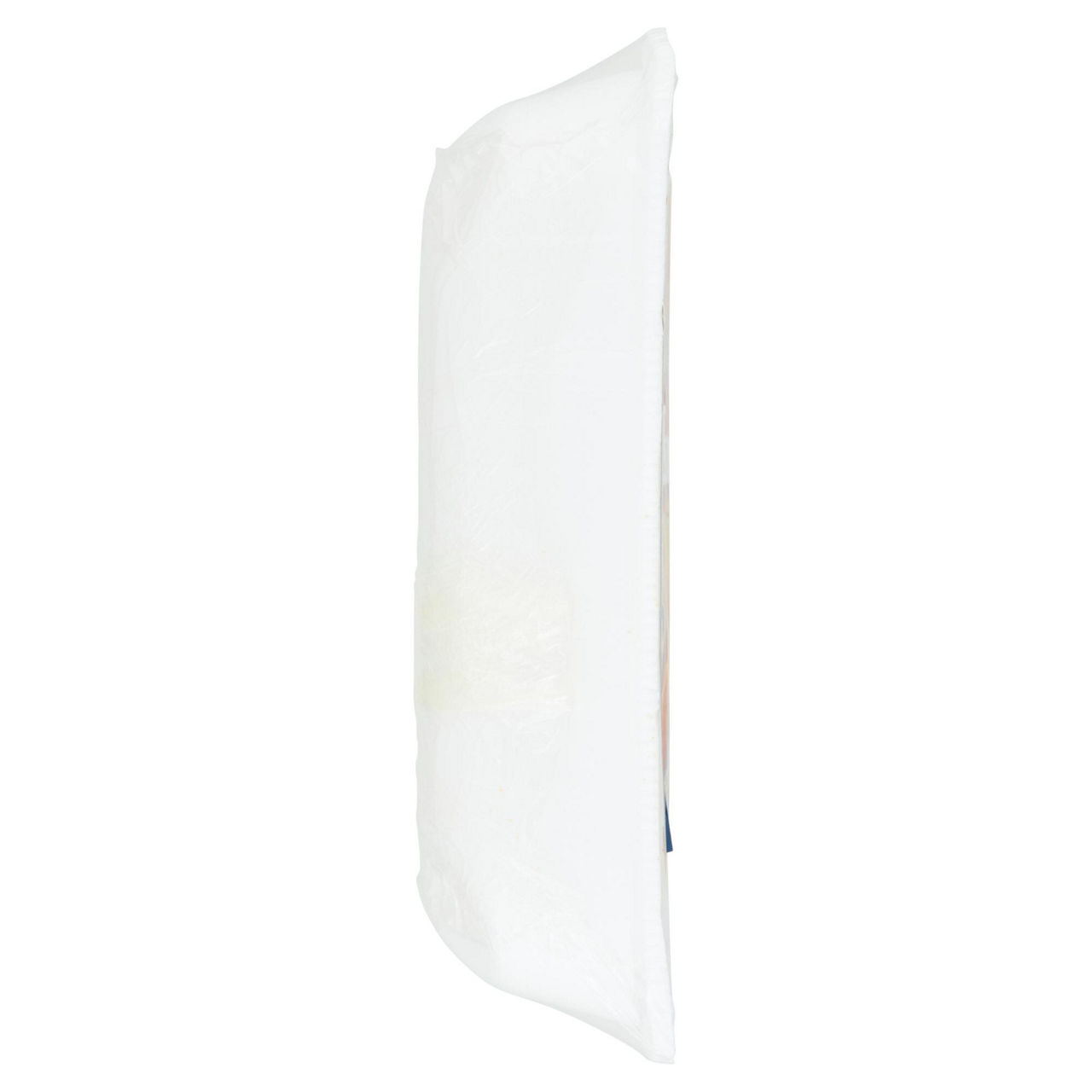 Bastoncini di pollo 500 gr - Immagine 11