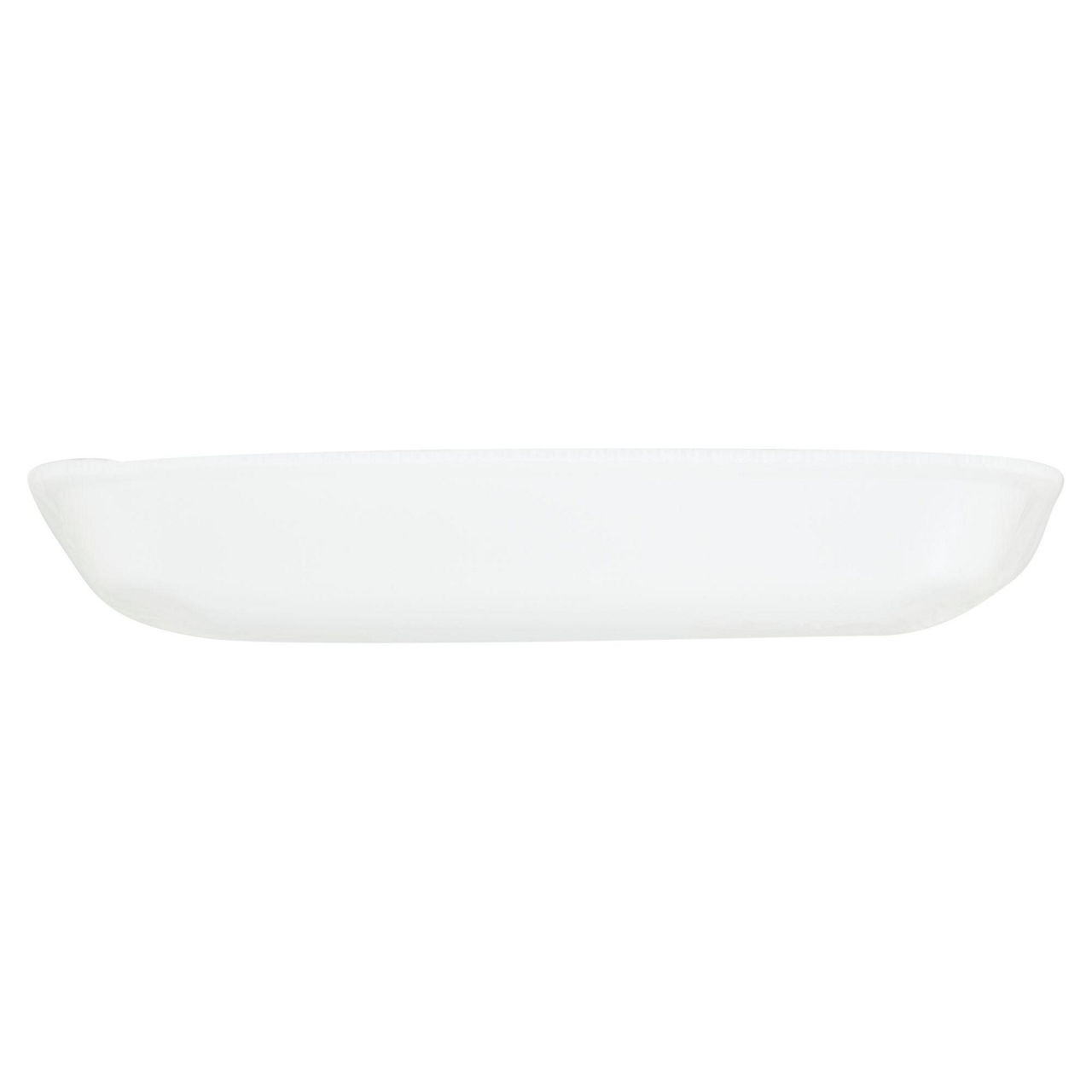 Bastoncini di pollo 500 gr - Immagine 51