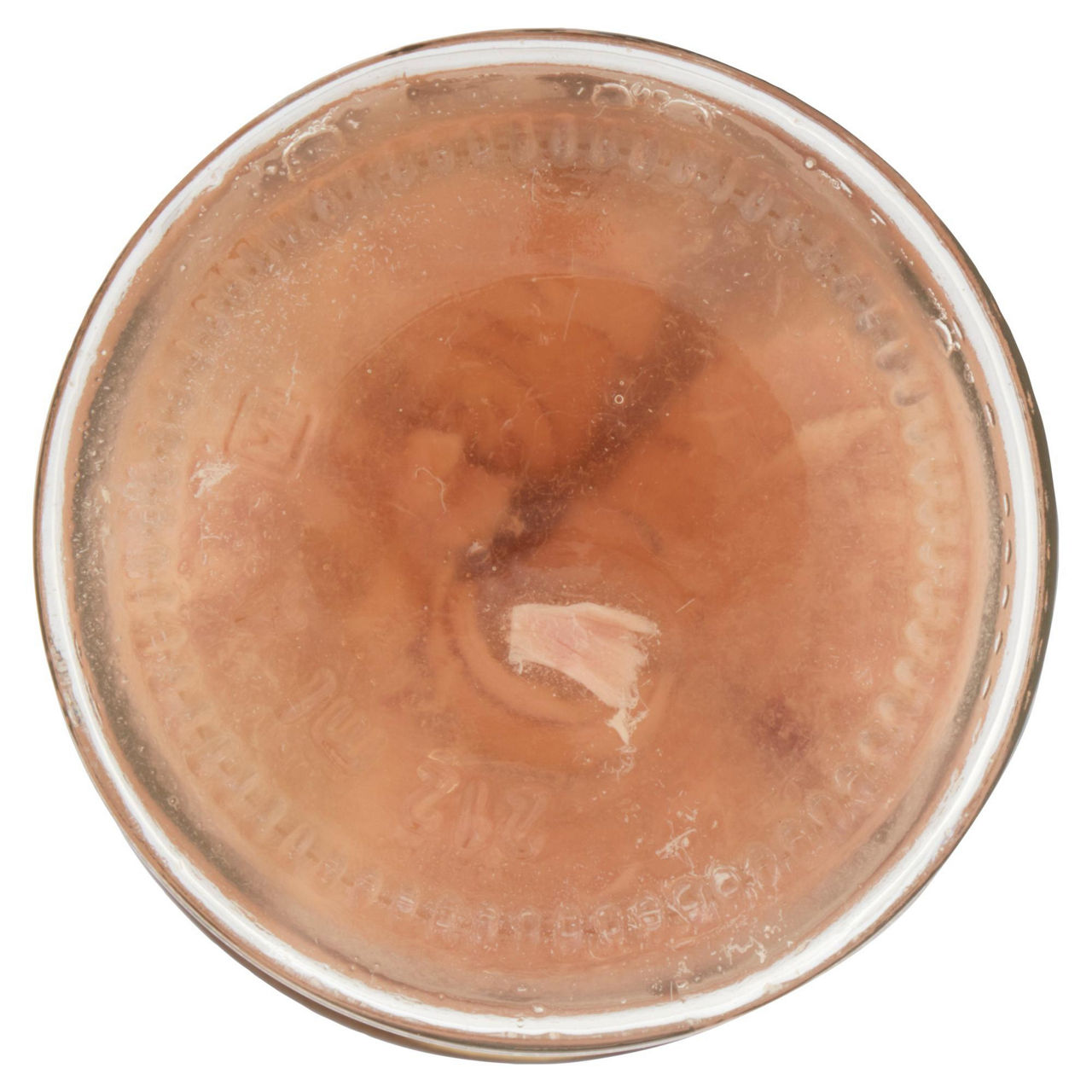 Filetti di tonno al naturale 126 gr - Immagine 21