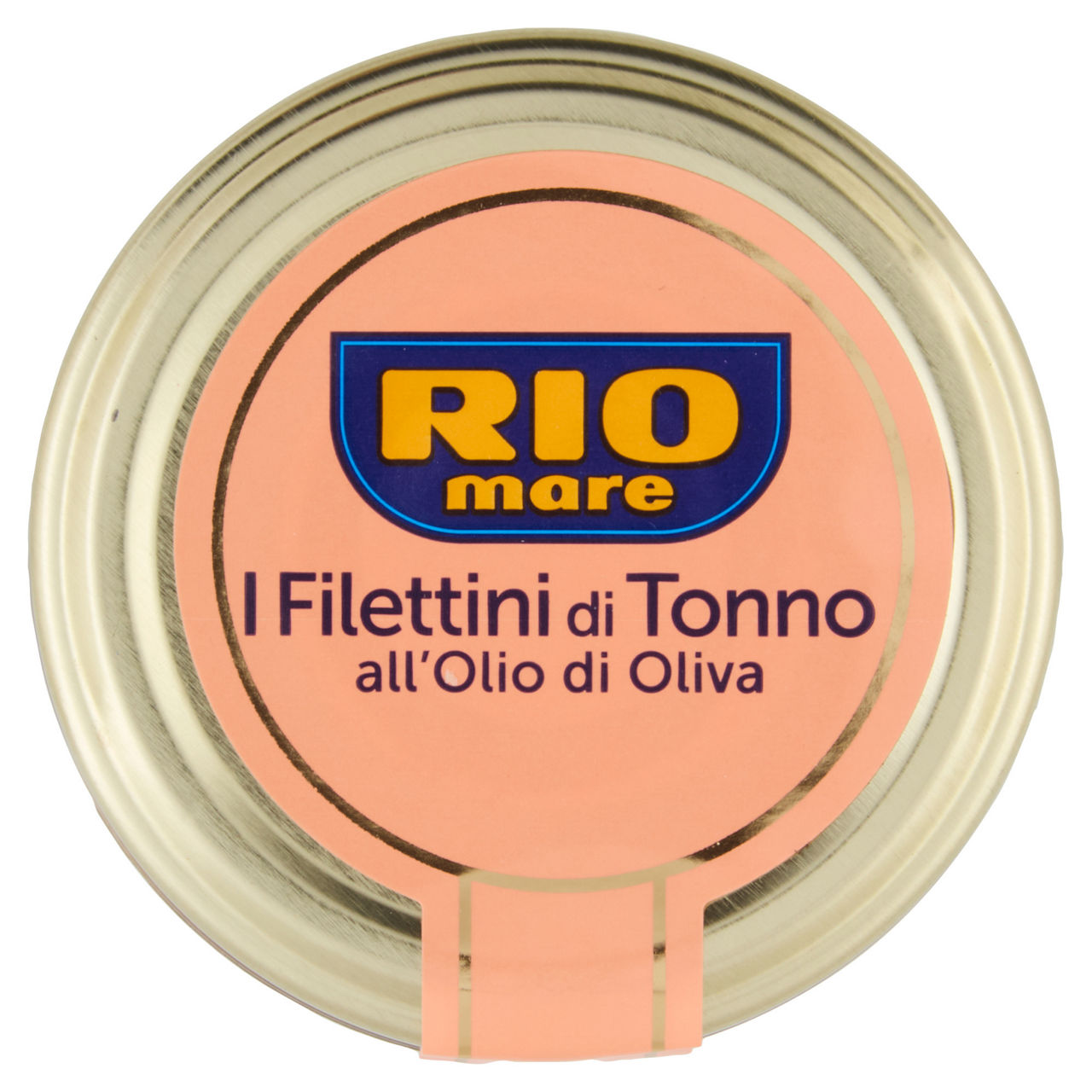 Filetti tonno olio oliva rio mare g 130 - Immagine 41