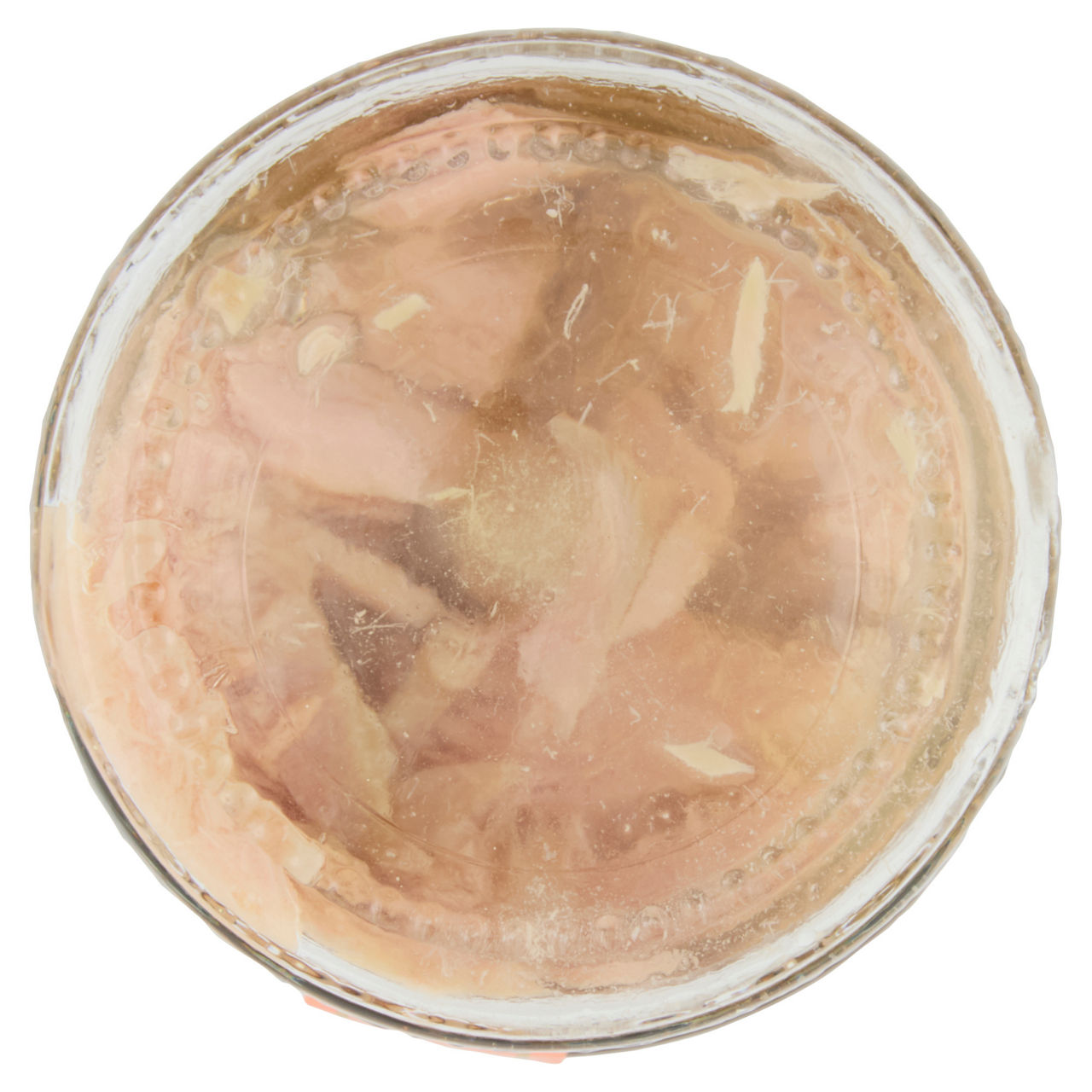 Filetti tonno olio oliva rio mare g 130 - Immagine 11