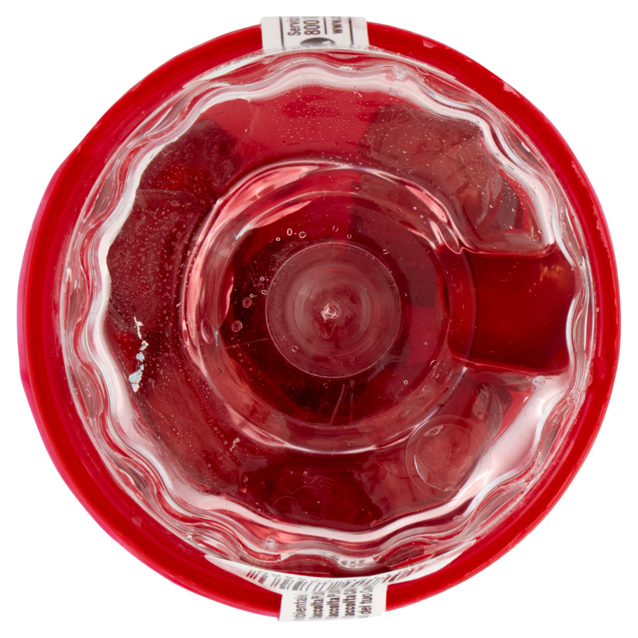 Ciliegie candite 70 gr - Immagine 11