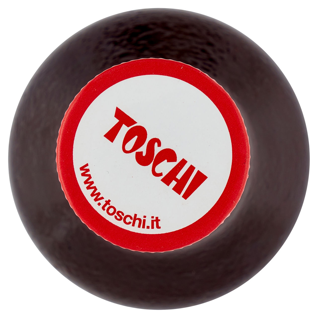 Sciroppo melograno zero zuccheri 560 ml - Immagine 41