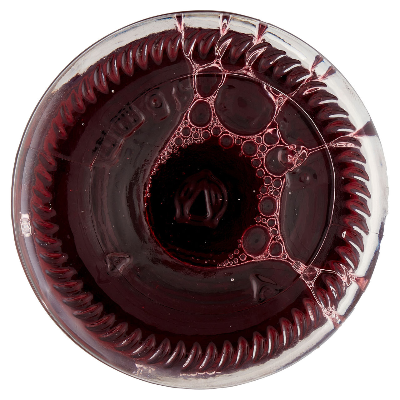 Sciroppo melograno zero zuccheri 560 ml - Immagine 51
