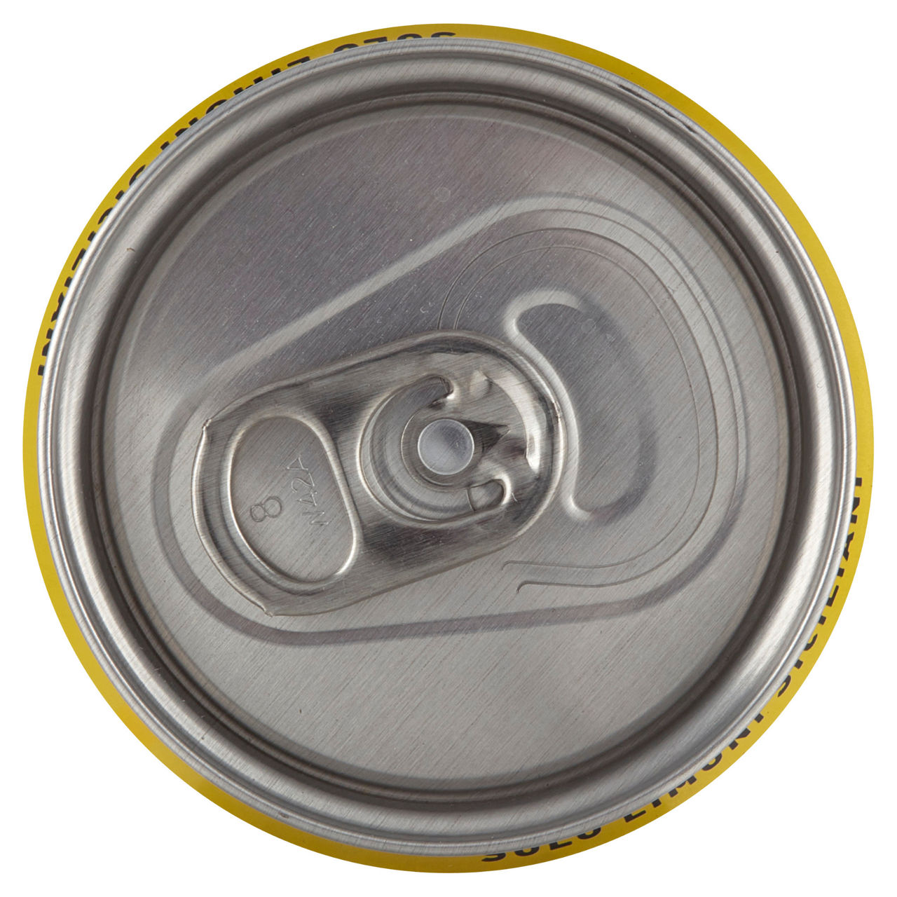 Lemonsoda in lattina 330 ml - Immagine 51
