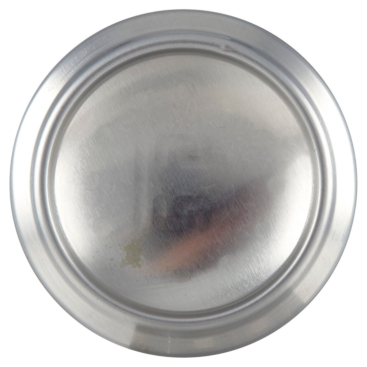 Lemonsoda in lattina 330 ml - Immagine 31