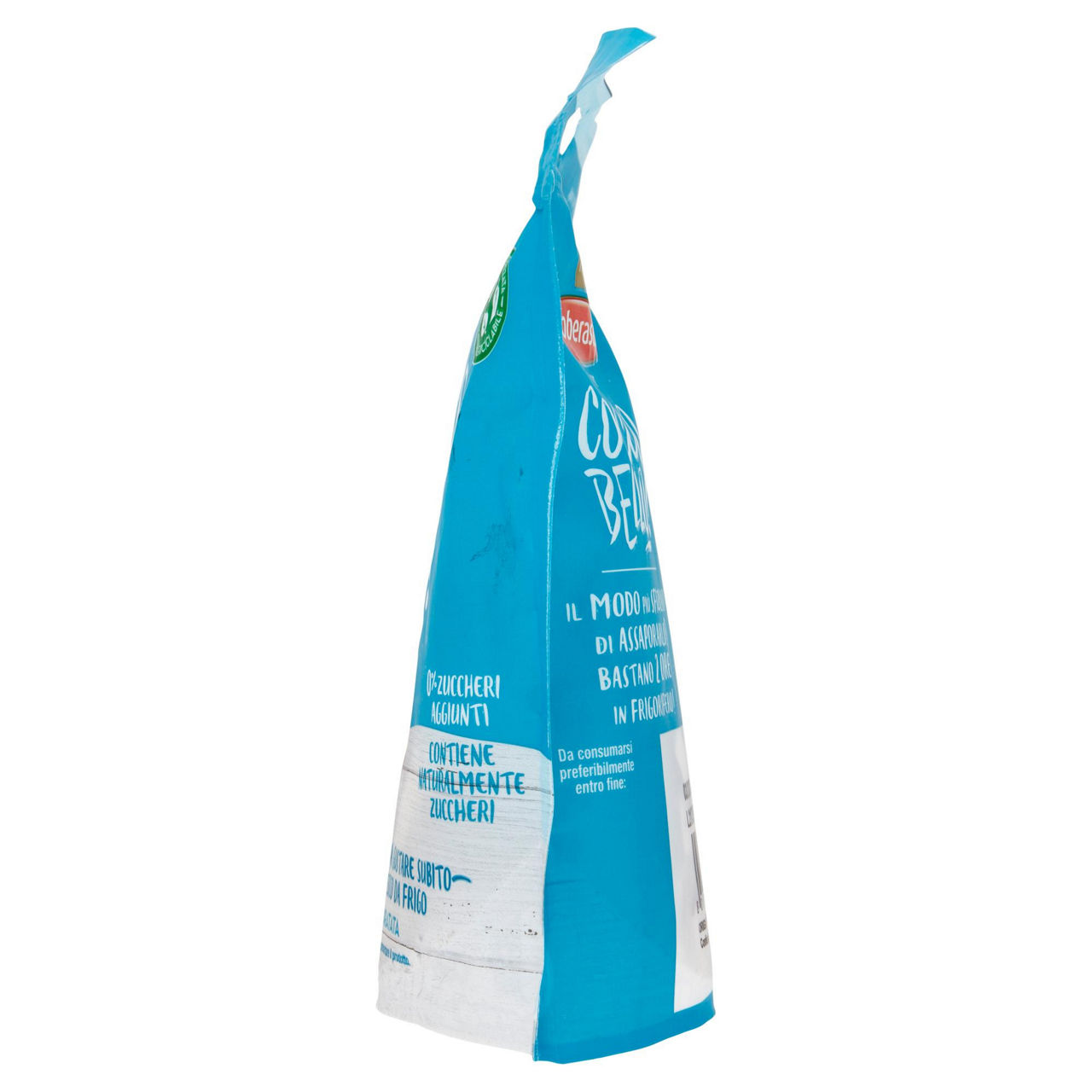 Cocco disidratato 100 gr - Immagine 31