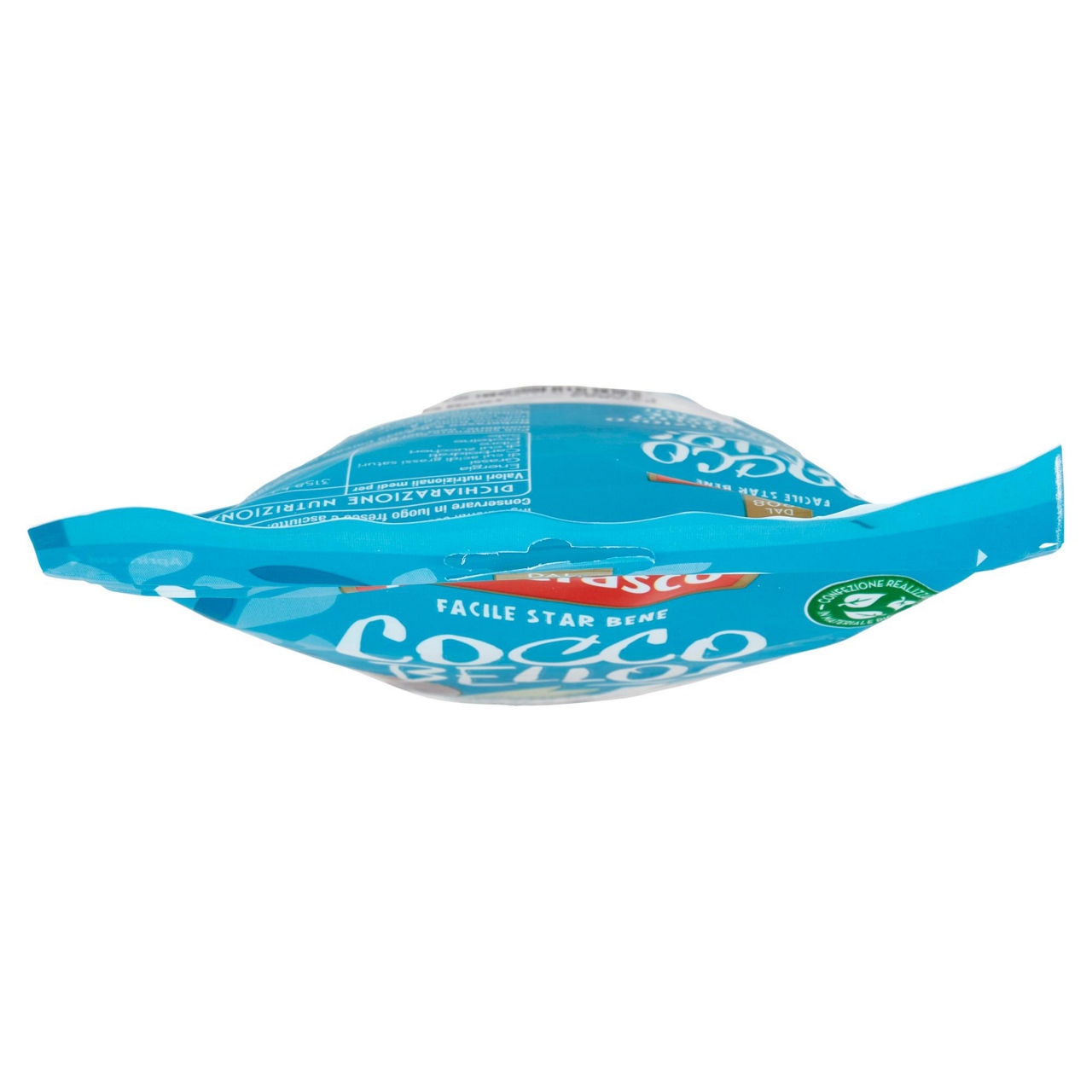 Cocco disidratato 100 gr - Immagine 41