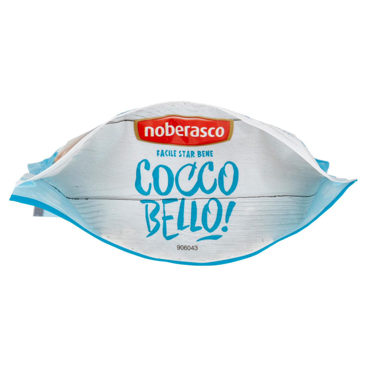 Cocco disidratato 100 gr - Immagine 21