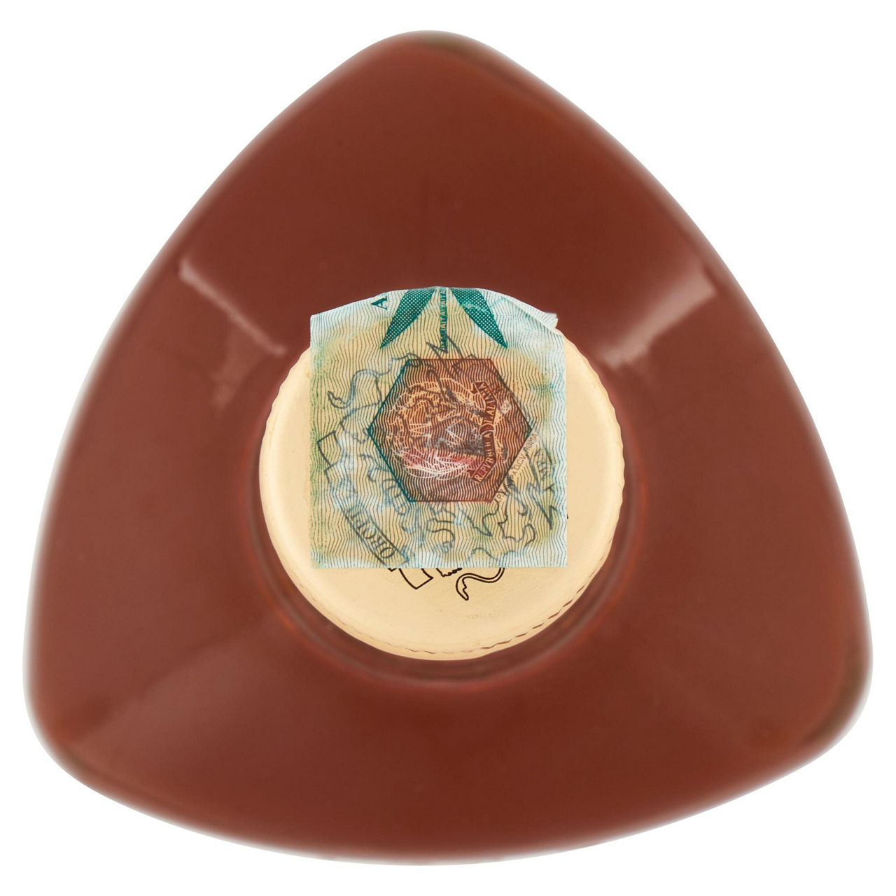 Brandy oro pilla 38 gradi bottiglia ml 700 - Immagine 11