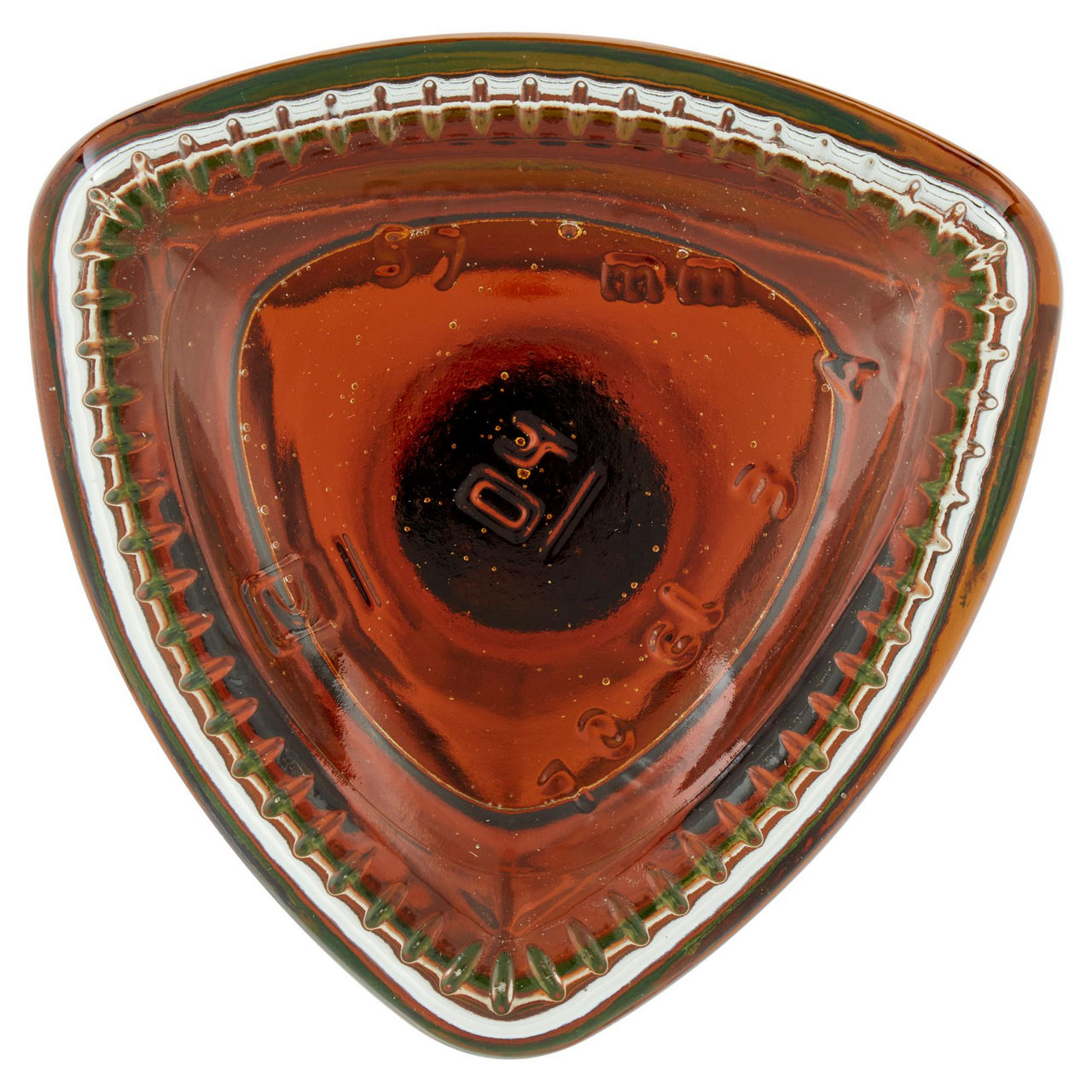 Brandy oro pilla 38 gradi bottiglia ml 700 - Immagine 31