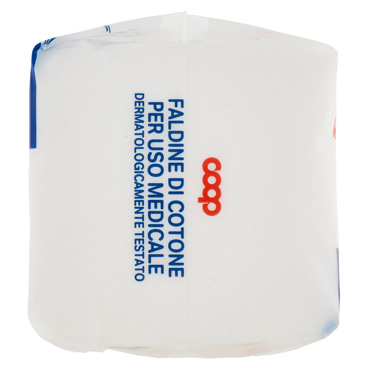 Faldine di cotone medicale coop pz 60 - Immagine 51