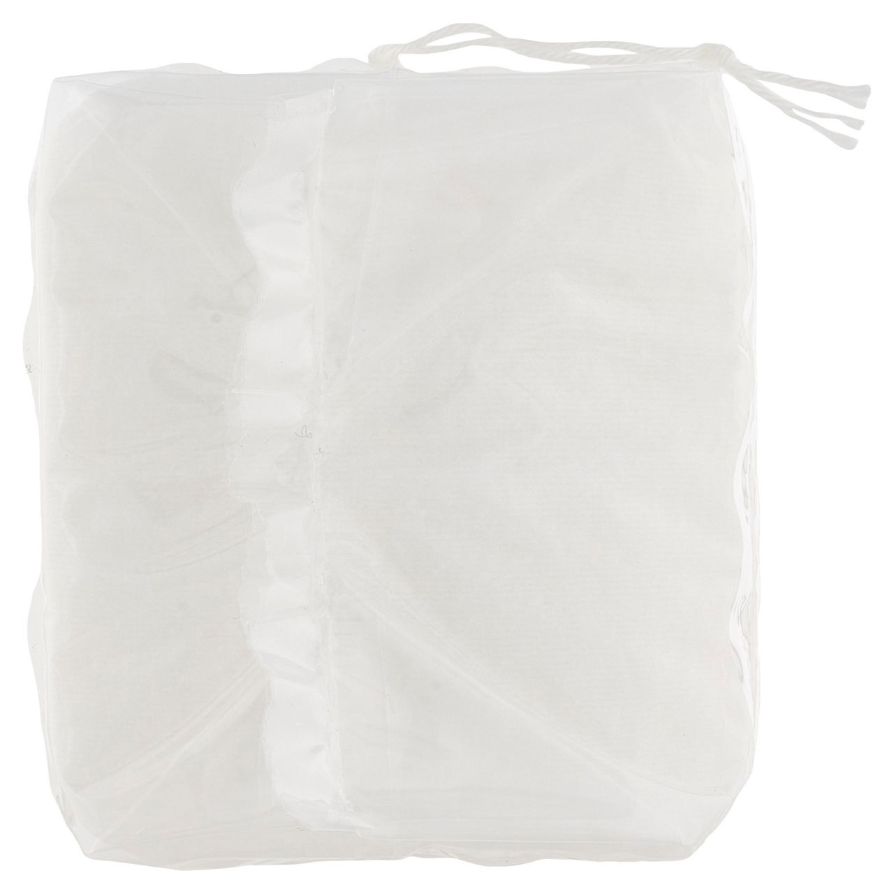 Faldine di cotone medicale coop pz 60 - Immagine 31