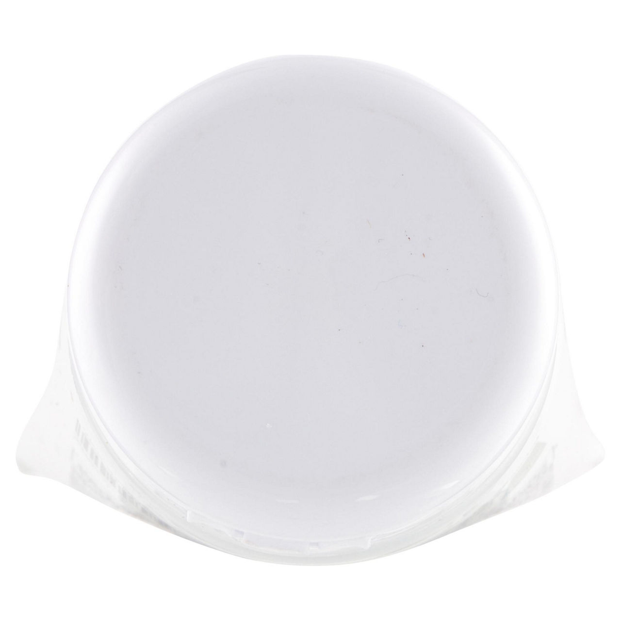 Balsamo Carbone Attivo detox 200 ml - Immagine 21