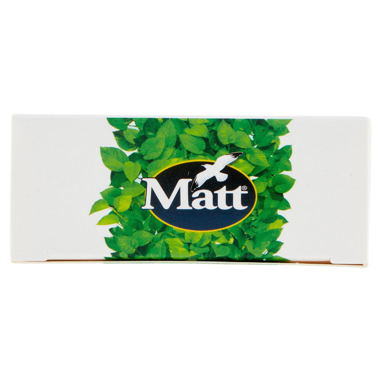 Integratore glucomannano matt g 30 - Immagine 11