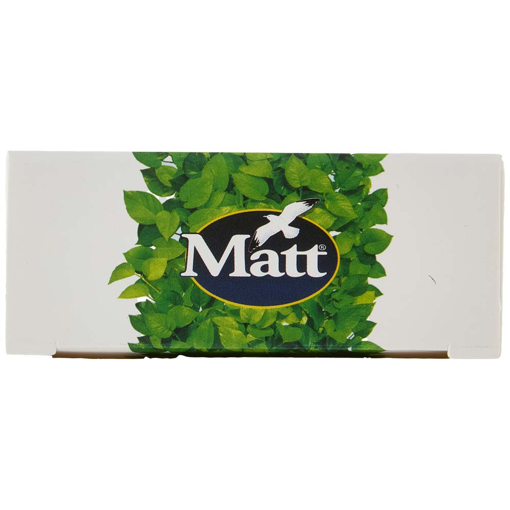 Integratore alimentare Glucomannano 30 gr - Immagine 41