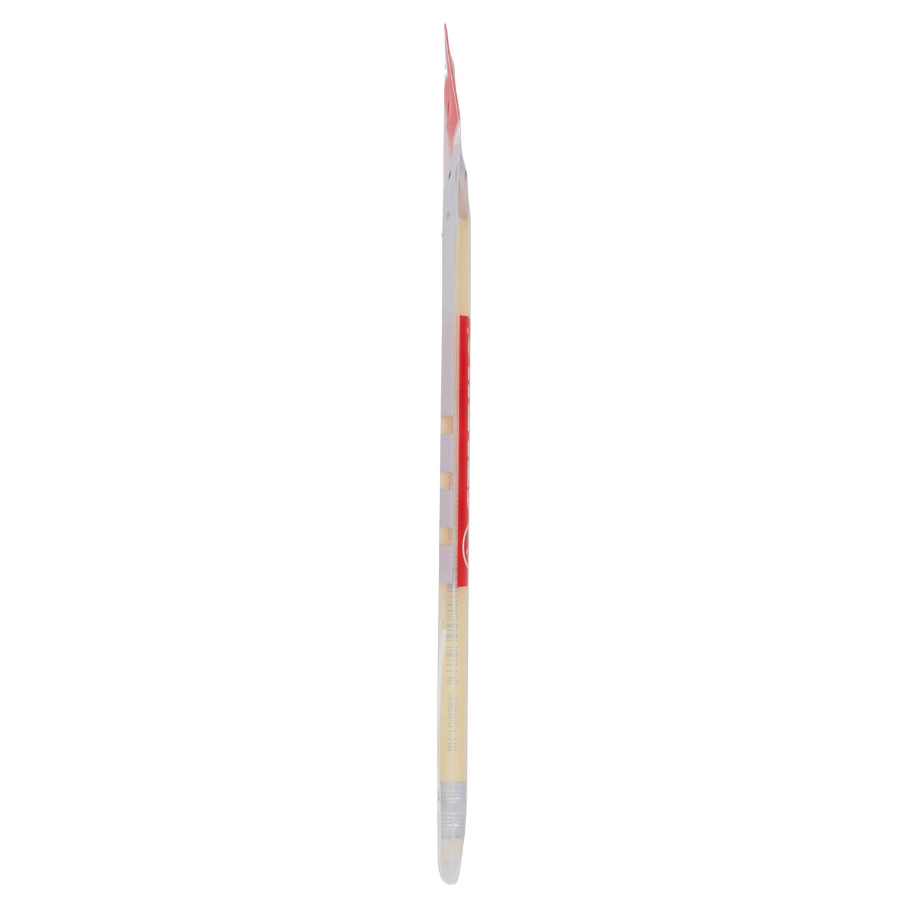 12 matite hb swano pastel con gommino - Immagine 51